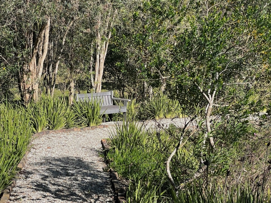  Bedroom Property for Sale in Schoongezicht Western Cape